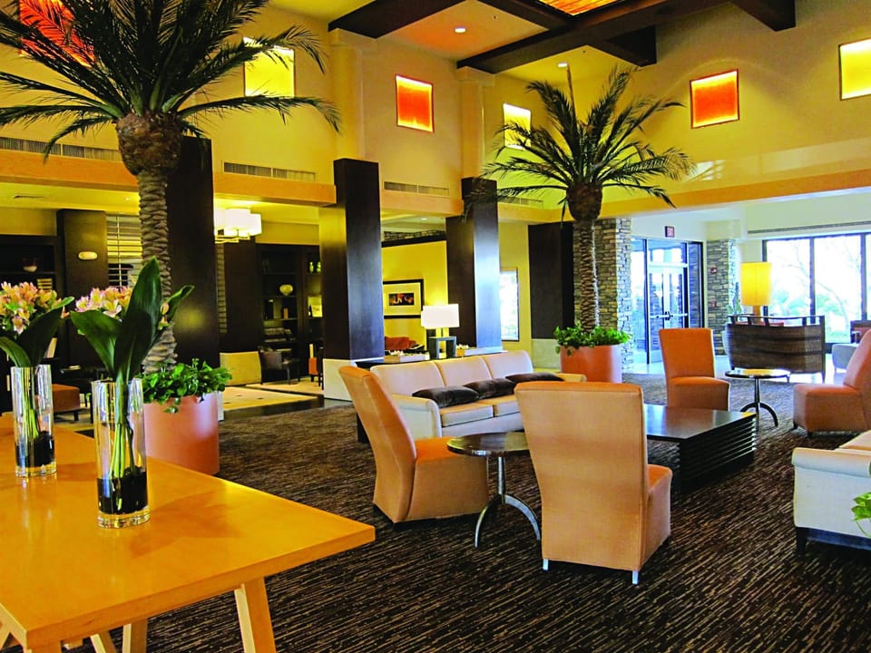 The Westin Kierland Villas, Scottsdale Hotel in Kierland