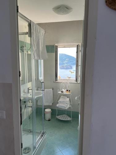 La Casa di Conny Hotel in Ponza