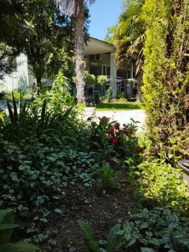 Vila Katerina Dojran Hotel in Decentralized Administration of Macedonia and Thrace