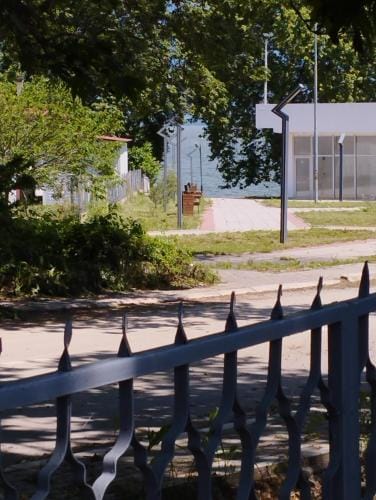 Vila Katerina Dojran Hotel in Decentralized Administration of Macedonia and Thrace