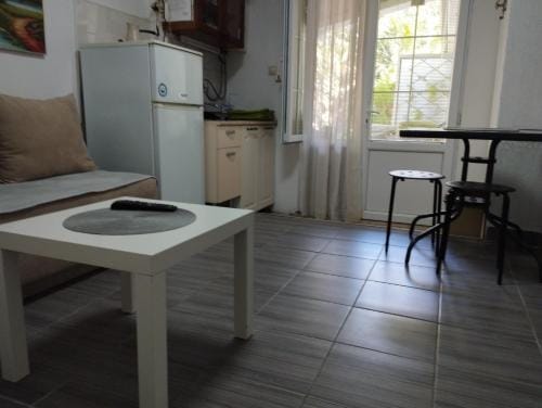 Vila Katerina Dojran Hotel in Decentralized Administration of Macedonia and Thrace