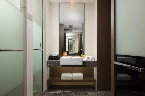 Rome Hotel Hotel in Hangzhou