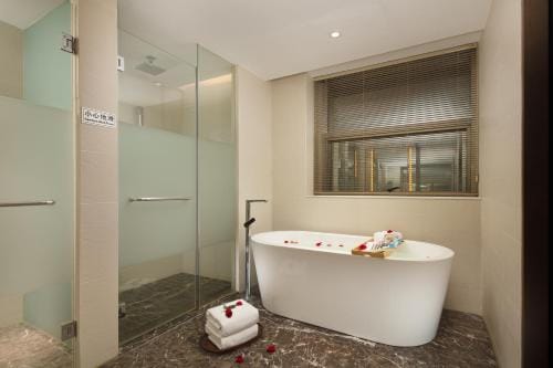 Rome Hotel Hotel in Hangzhou