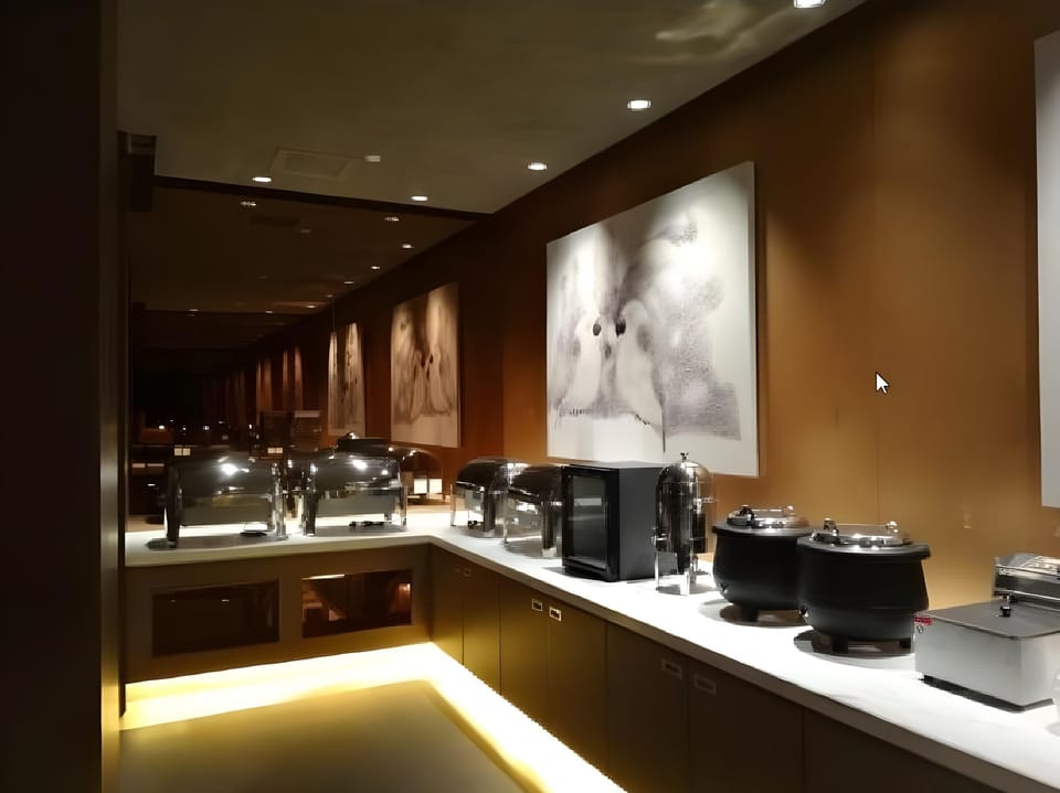 Jinjiang Inn Beihai Beibuwan Square Branch Hotel in China