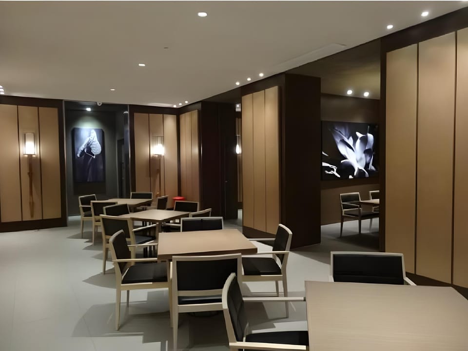 Jinjiang Inn Beihai Beibuwan Square Branch Hotel in China