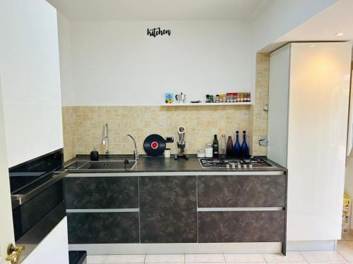 Idyllium Roma Suite Hotel in Rome