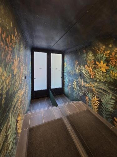Mons Hypercentre Hotel in Hauts-de-France