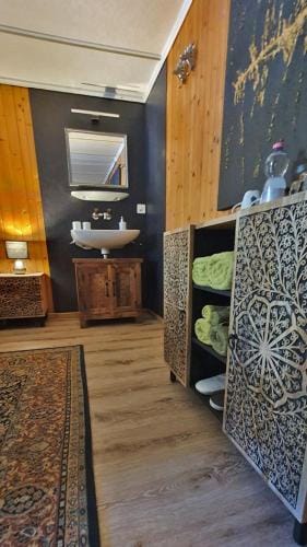 Casa Greina B&B Hotel in Canton of Grisons