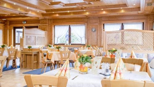 Gasthaus Otto Hotel in Königswinter