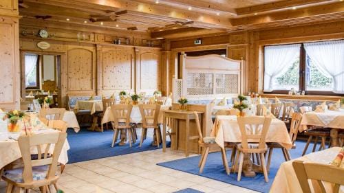 Gasthaus Otto Hotel in Königswinter