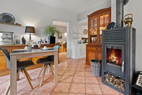 Gastehaus Hoxel Hotel in Rhineland-Palatinate