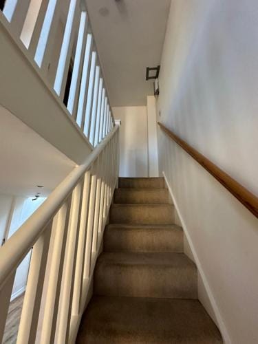 Guest room in shared house - Watford Hotel in Watford