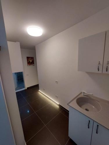 Hostel Prizren Hostel in North Macedonia