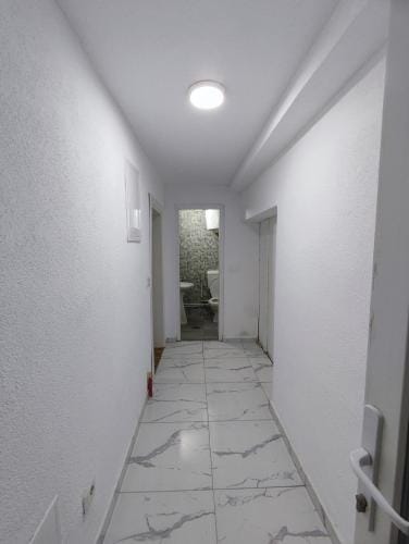 Hostel Prizren Hostel in North Macedonia