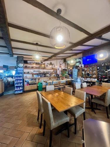 Locanda Baita dei Forti Hotel in Lake Garda