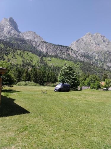 Guest house 1 Hotel in Montenegro