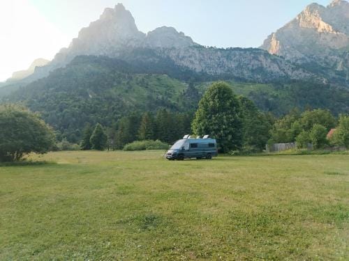 Guest house 1 Hotel in Montenegro