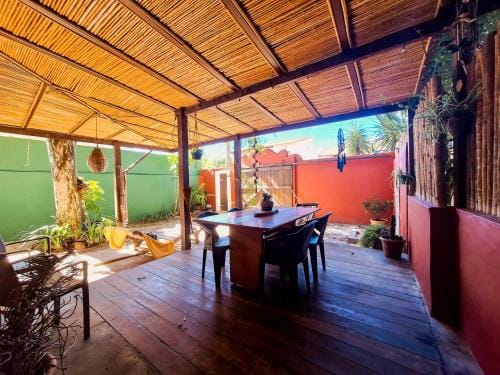 Villa Serena Comfort Suites Hotel in São Pedro da Aldeia
