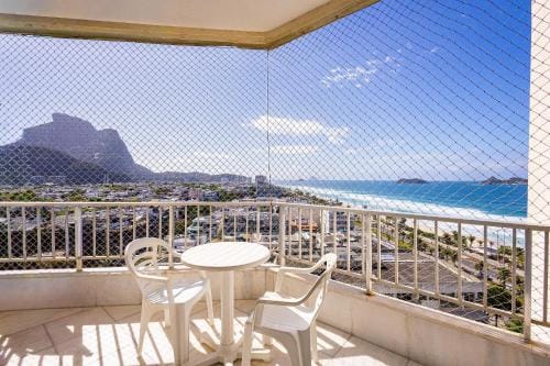 Barra Palace Hotel Hotel in Rio de Janeiro