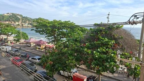 Pousada da Tia penha Hotel in Rio de Janeiro