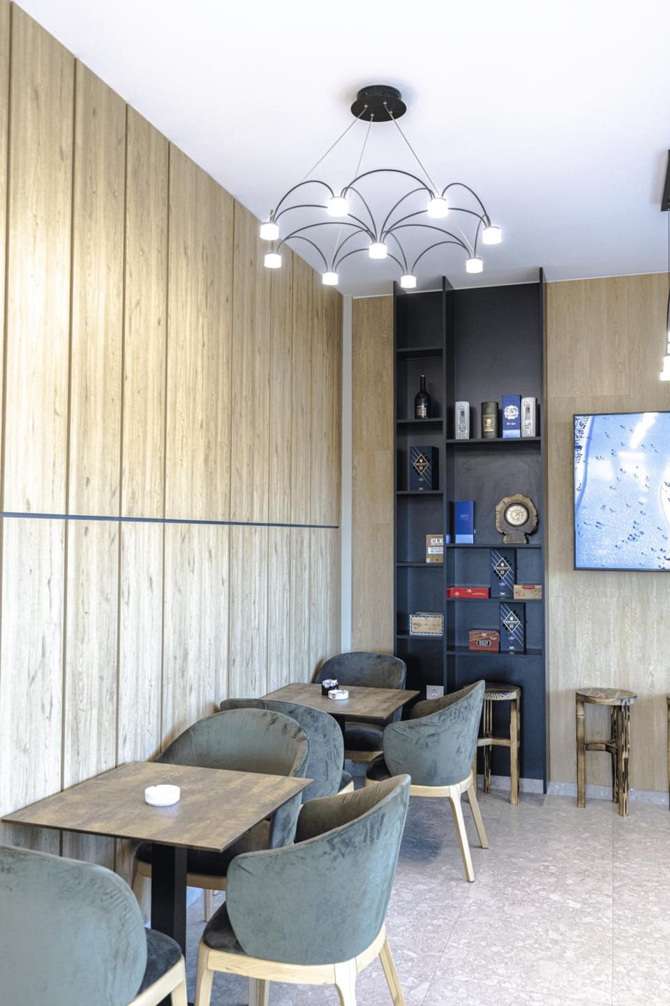 Siel Hotel Hotel in Tirana County, Albania