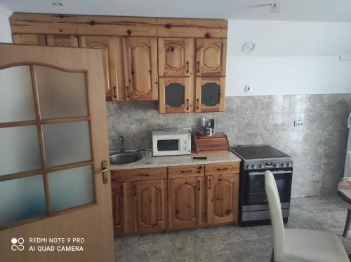 Kuca za odmor Matic Hotel in Zlatibor District, Serbia