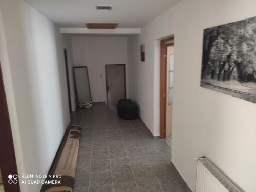 Kuca za odmor Matic Hotel in Zlatibor District, Serbia