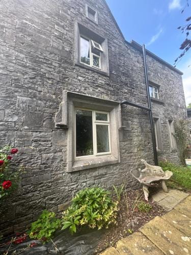 Stone Lodge Bed & Breakfast Hotel in County Dublin