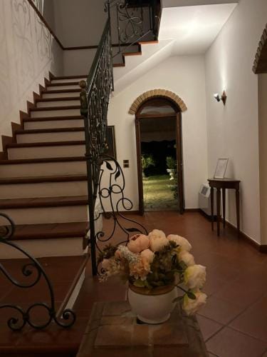 Borgo dei Duchi Hotel in Emilia-Romagna