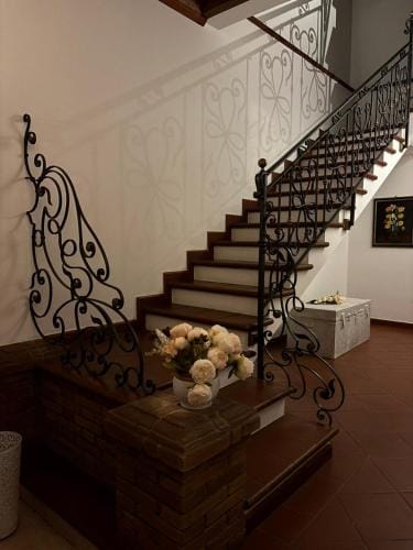 Borgo dei Duchi Hotel in Emilia-Romagna