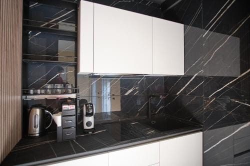 Daisy Rooms Cinque Terre Hotel in La Spezia