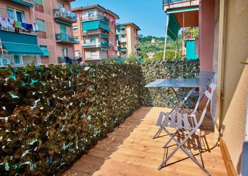 Daisy Rooms Cinque Terre Hotel in La Spezia