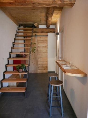 Villard Guesthouse Hotel in Piedmont