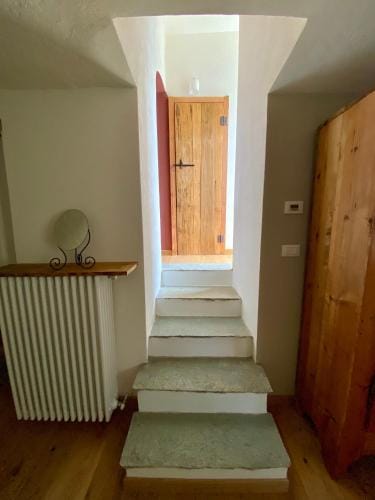 Villard Guesthouse Hotel in Piedmont