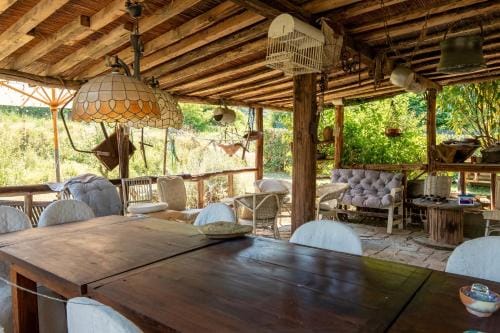 Beb 1416 Hotel in Umbria