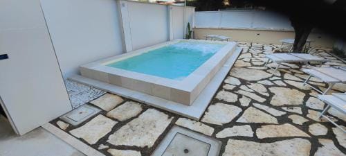 Affittacamere mezzaluna Hotel in San Benedetto del Tronto