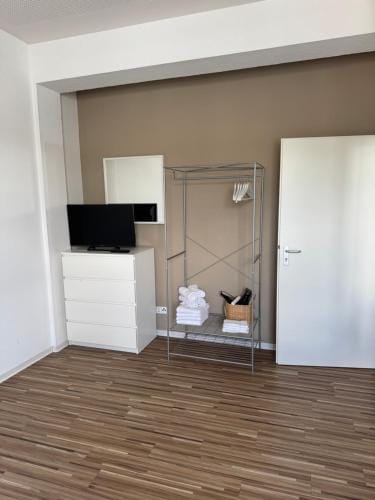 Pension Albert - moblierte Zimmer auf Zeit Hotel in Stuttgart