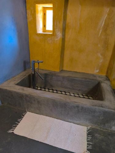 Color Suites Hotel in Decentralized Administration of the Aegean