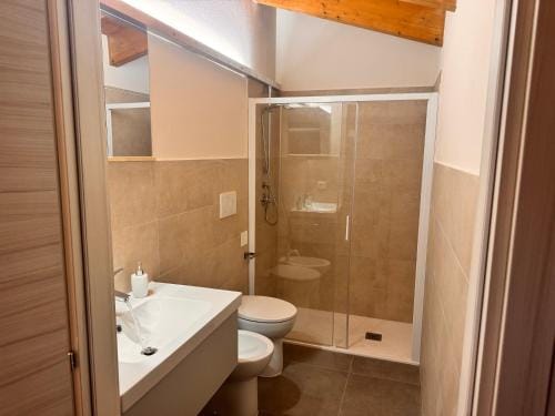 B&B La Collina Hotel in Emilia-Romagna