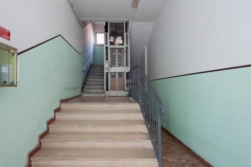 Il Cinquecento Suites Hotel in La Spezia