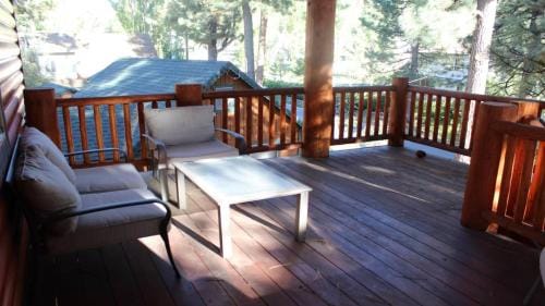 Hot Tub/Game Tables/Dogs OK - Aspen Glen Hotel in Big Bear