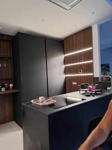 I Segreti di Paola Hotel in Naples