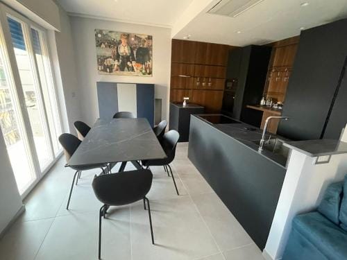 I Segreti di Paola Hotel in Naples