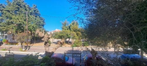 Park Studio Hotel in İzmir Province