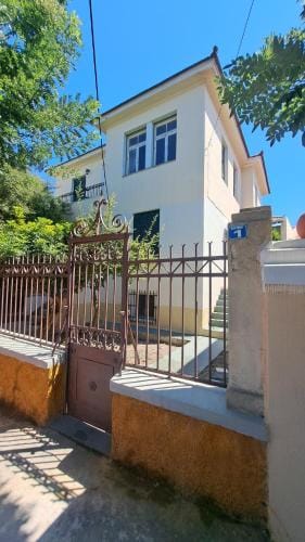 Park Studio Hotel in İzmir Province