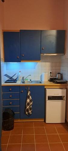 Park Studio Hotel in İzmir Province