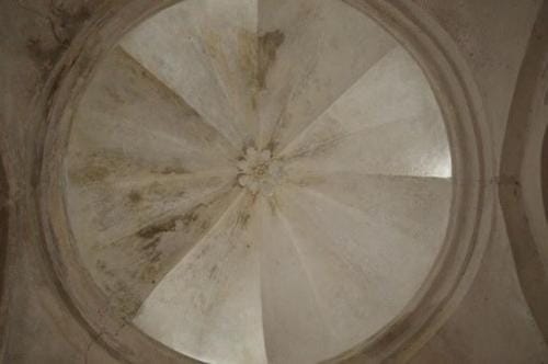Domus Lina Hotel in Ravello