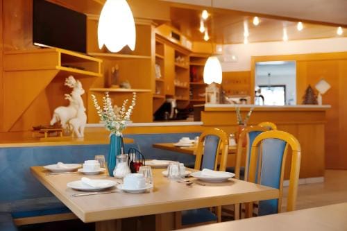 Pension Waldheim Rooms Hotel in Trentino-South Tyrol