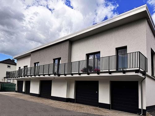 Neues Ruhrtal Apartment 4 Hotel in Arnsberg