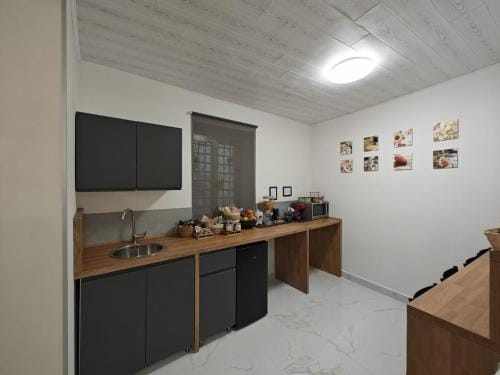 B&B Colle Degli Angeli Hotel in Abruzzo